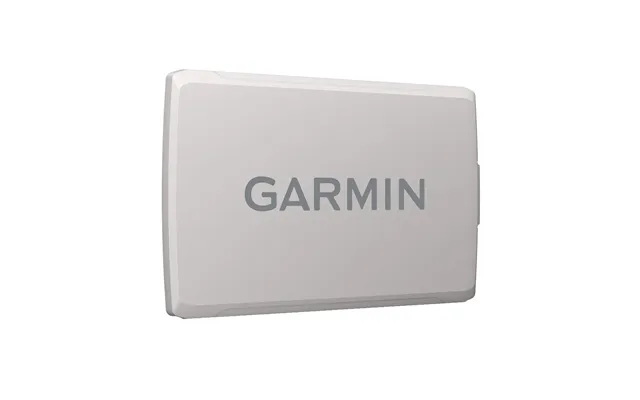 Garmin 010-13352-10 Echomap Ultra 2 Protective Cover - 16 Inch