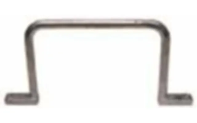 Garvin Dst-500 5in. Diameter Distribution Ring