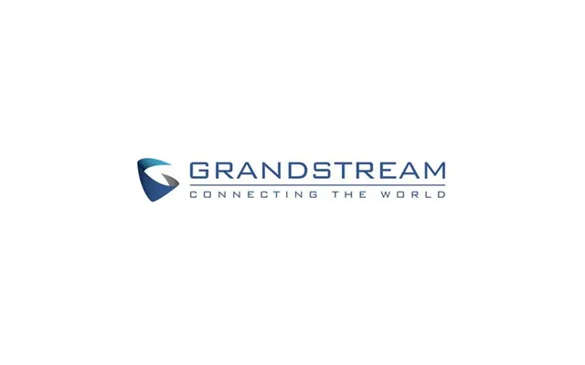 Grandstream 12v-1.5a-ps Ps For Gxw Gxe And Video