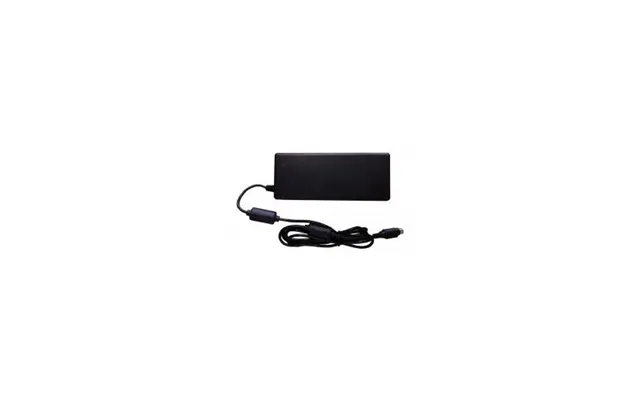 Grandstream 24v-6.25a-ps Power Supply For Gxw4248