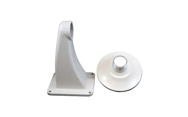 Grandstream Gxv-wm Wall Mount