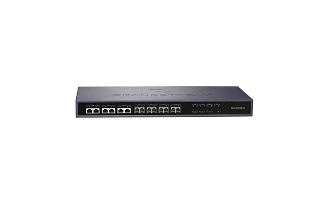 Grandstream Ha100 High Availability For Ucm6510