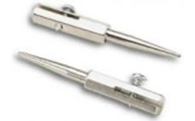 Greenlee Rmt-1 Replacement Metal Tips