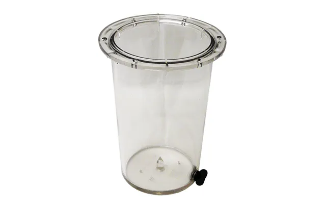 Groco Arg-2503 Sight Glass F Arg-2500 Series