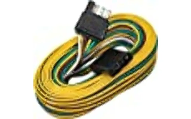 Grote 01-6613-t1 Safety Products