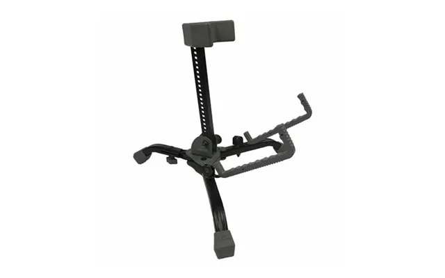 Hawk Hwk-3047-1 Kwik-grab Crossbow Stand