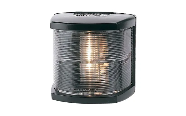 Hella Marine 002984305 Masthead Navigation Light - Incandescent