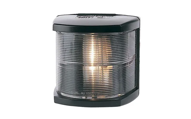 Hella Marine 002984325 Stern Navigation Light - Incandescent