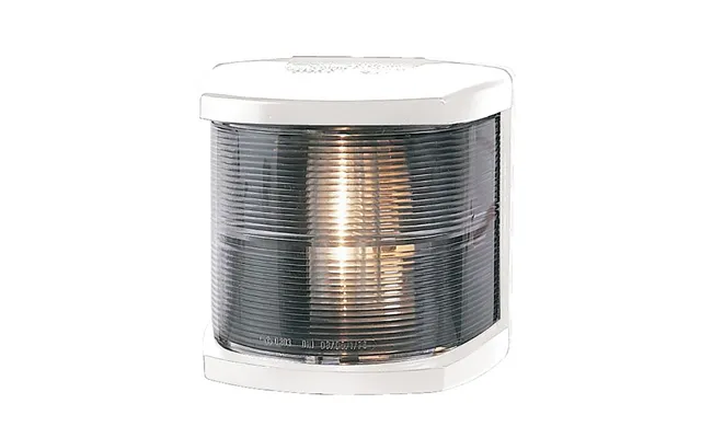 Hella Marine 002984375 Stern Navigation Light - Incandescent