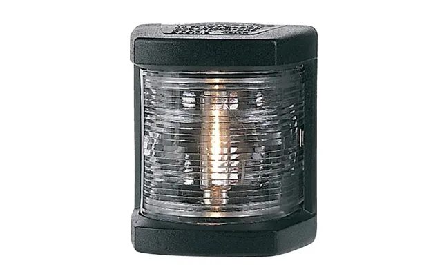 Hella Marine 003562005 Masthead Navigation Lamp- Incandescent - 2nm