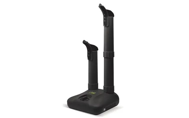 Hme Hme-bsgd Scent Slammer Boot Glove Dryer