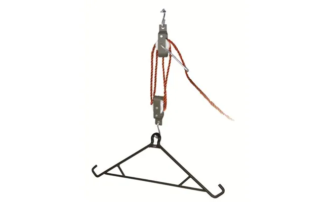 Hme Hme-ghg-4 4 1 Gambrel