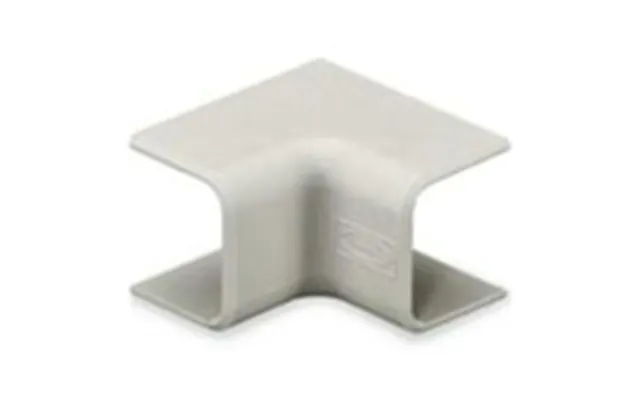 Hubbell Pt1ie Prem-trak1 Int Elbow Ftg