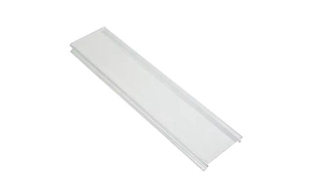 Icc Ic066cv050 66 Wiring Block Cover