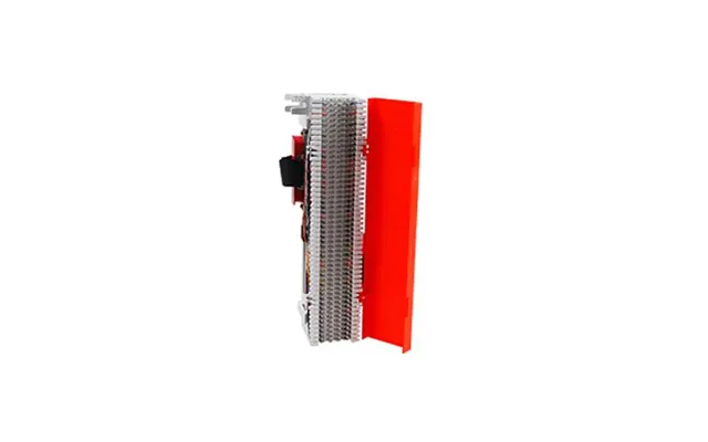 Icc Ic066sft25 66 Block Telco 25pr Female