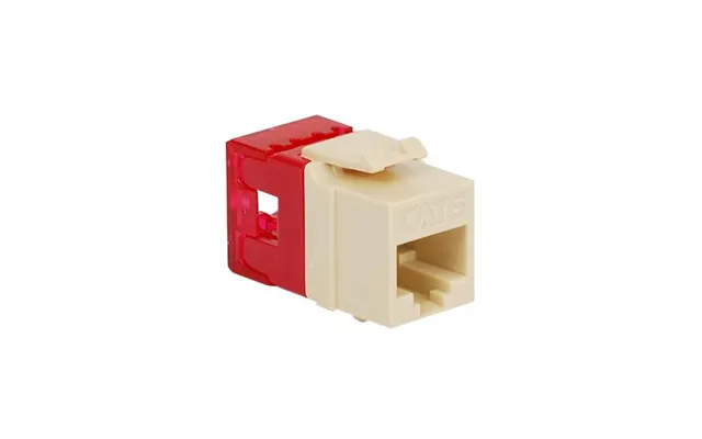 Icc Ic1078f6al Module - Cat 6