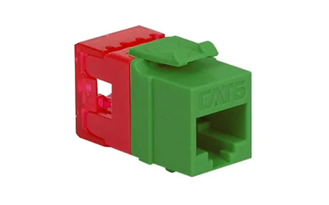 Icc Ic1078f6gn Module - Cat 6