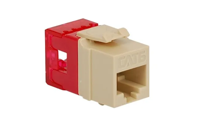 Icc Ic1078f6iv Module - Cat 6