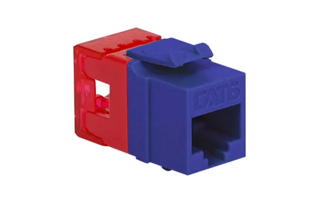 Icc Ic1078f6pr Module - Cat 6