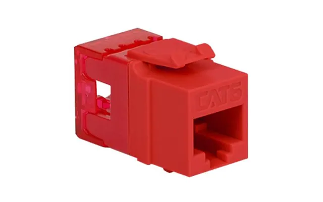 Icc Ic1078f6rd Module - Cat 6