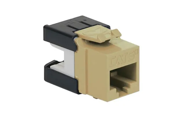 Icc Ic1078gaiv Module - Cat6a