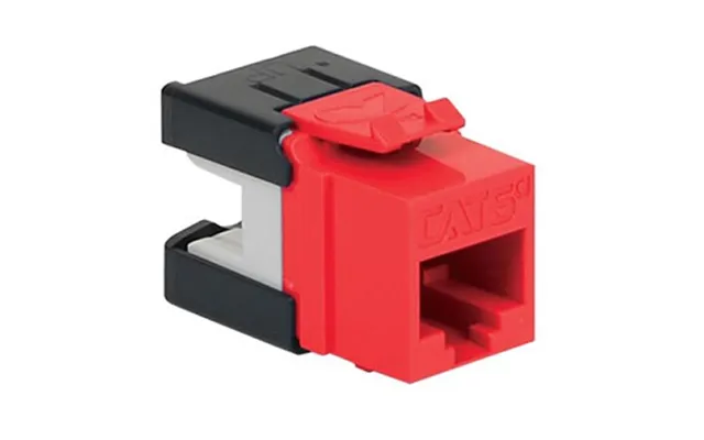 Icc Ic1078gard Module - Cat6a