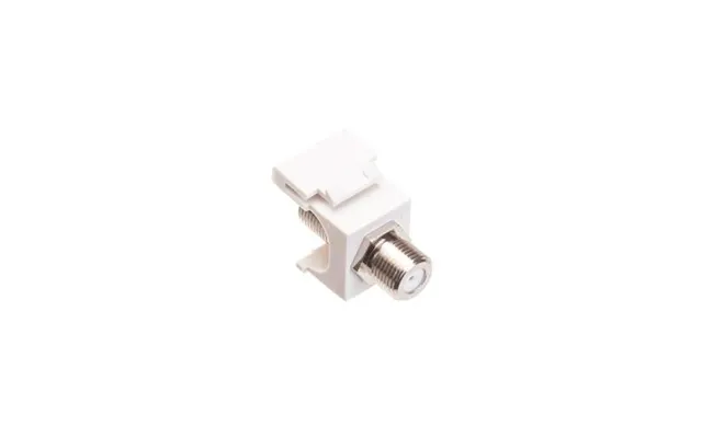 Icc Ic107b5fwh Module - F-type