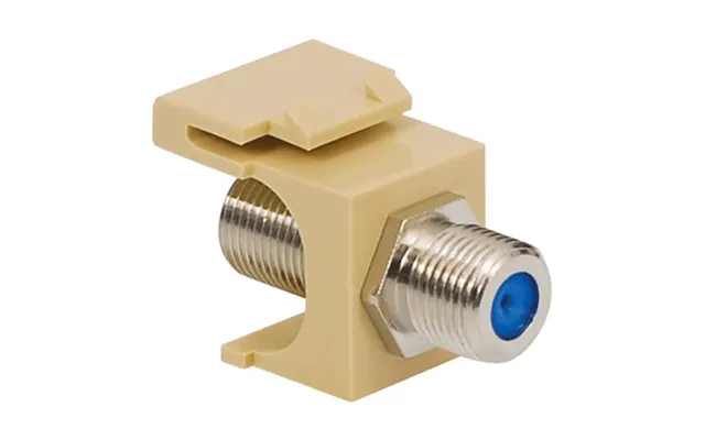 Icc Ic107b9fiv Module - F-type