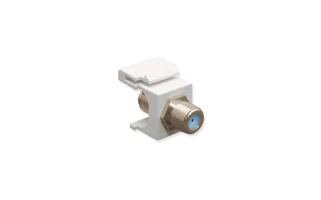 Icc Ic107b9fwh Module - F-type