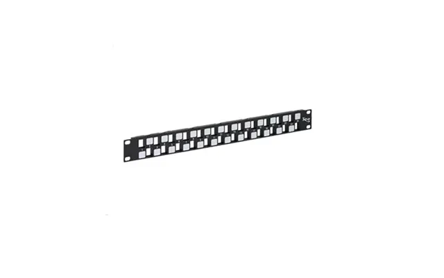 Icc Ic107be241 Patch Panel - Blank