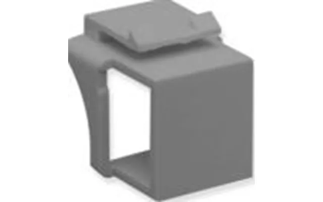 Icc Ic107bn0-gy Module - Blank