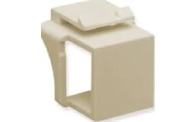 Icc Ic107bn0-iv Module - Blank