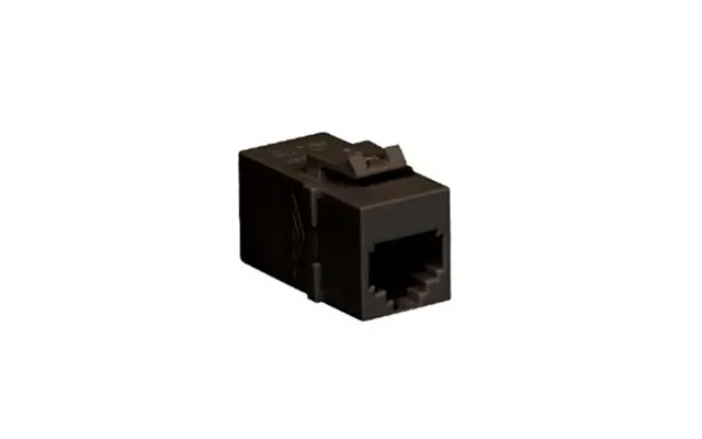 Icc Ic107c6rbk Module - Coupler