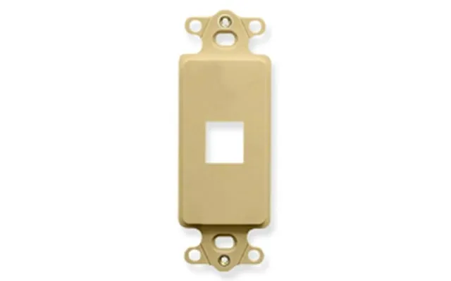 Icc Ic107di1iv Insert - Decorex