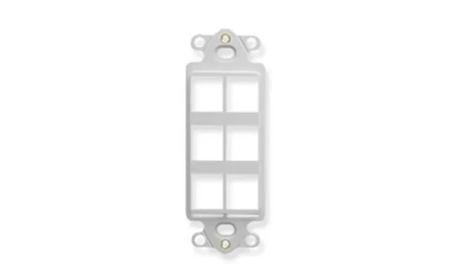 Icc Ic107di6wh Insert - Decorex