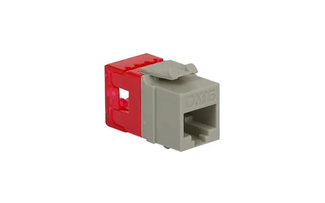 Icc Ic107f6cgy Module - Cat 6