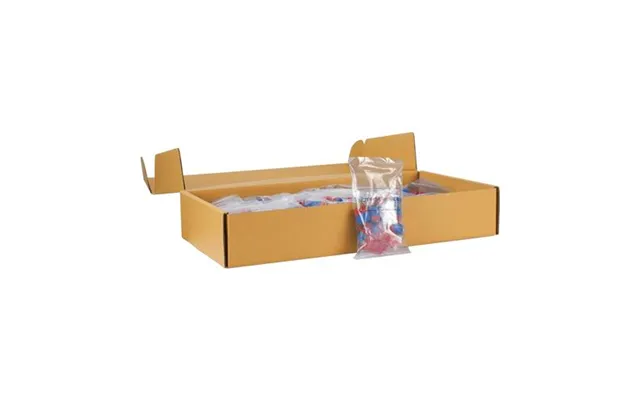 Icc Ic107f6vbl Module - Cat 6