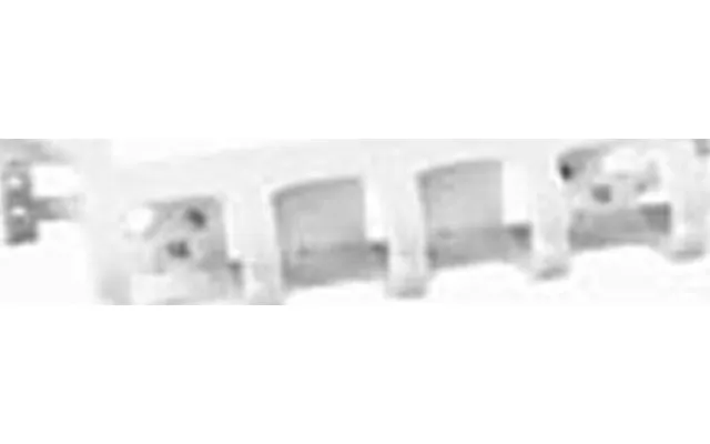 Icc Ic110cmbwf Ic110 Cable Management With Feet