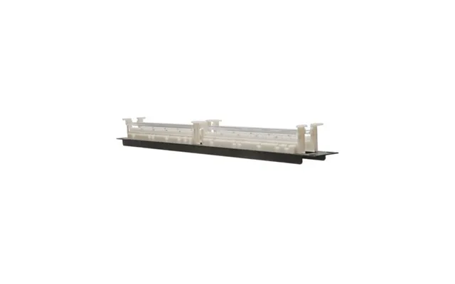 Icc Ic110rm100 Patch Panel - 110