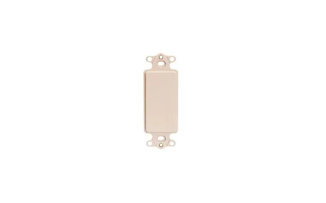Icc Ic630dibiv Insert - Decorex