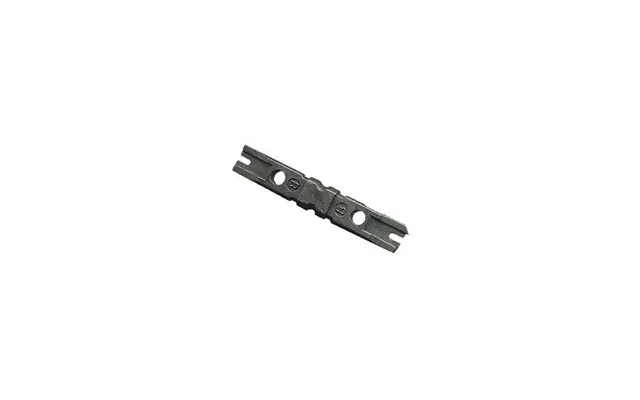 Icc Icacs110rb 110 Replacement Blade - Single