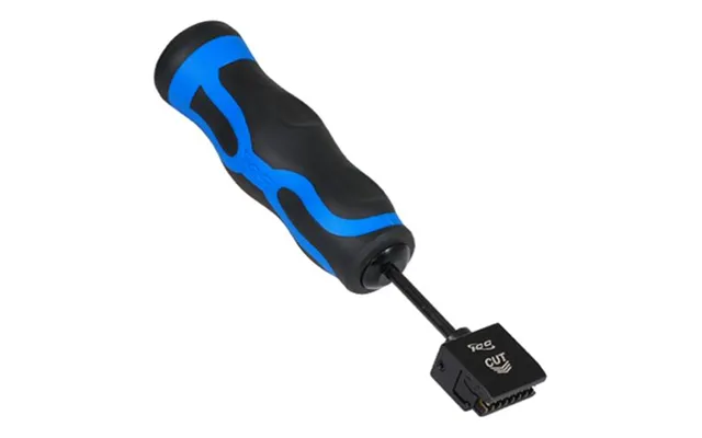 Icc Icacspdt4p Tool - 110 Punchdown