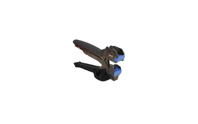 Icc Icacspdteh Tool - Jackeasy