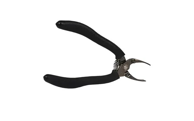 Icc Icacspp481 Tool - Multi-modular Connectors Removal