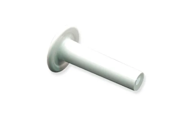 Icc Icacswds10 110 Cable Mgt Spool W O Screw 10pk