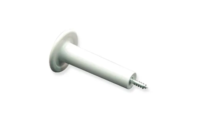 Icc Icacswds20 110 Cable Mgt Spool With Screw 10pk
