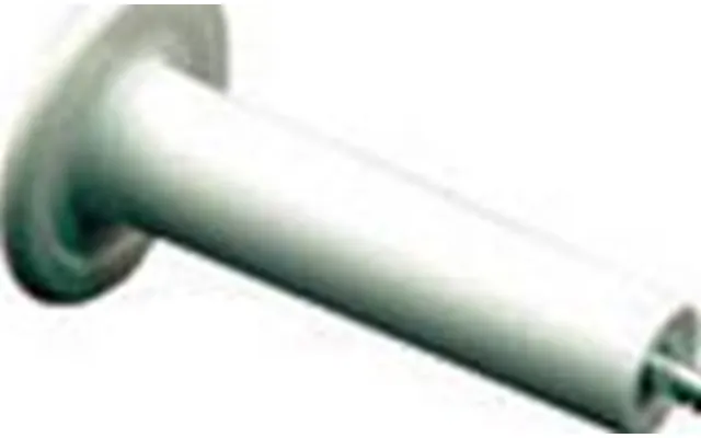 Icc Icacswds20 Wire Dist. Spool W Screw 10 10 Per Bag