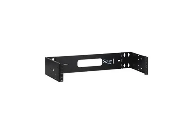 Icc Iccmsabr62 Bracket - Wall Mnt