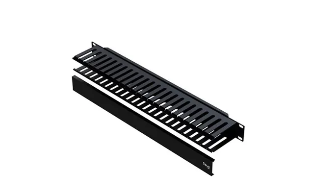 Icc Iccmscma41 Panel - Front Finger Duct