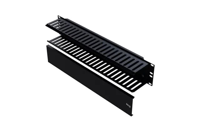 Icc Iccmscma42 Panel - Front Finger Duct